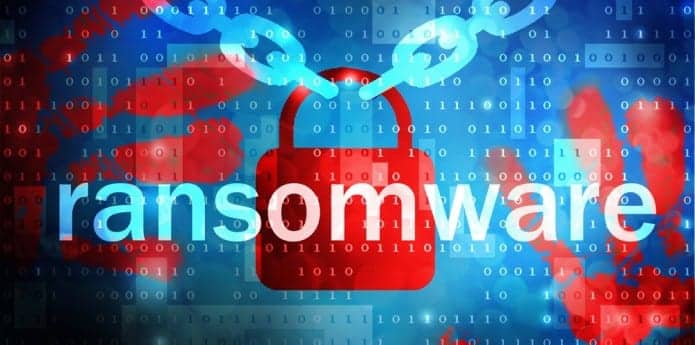 Cisco takes down Ransomware operation which made $30 million for hackers