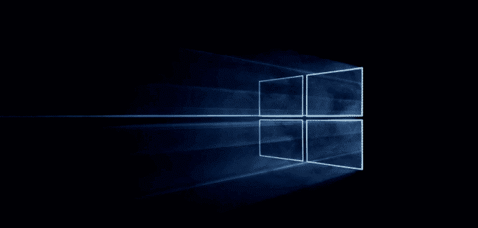 Microsoft says that forcing Windows 10 on Windows 7/8.1 users was a 'mistake'