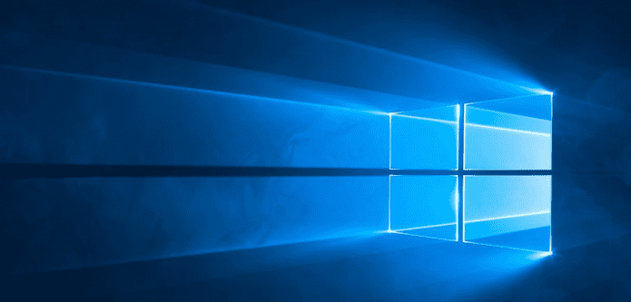 Speed up your Windows 10 with these three simple methods