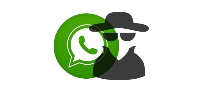 WhatsApp collects users phone numbers and call duration