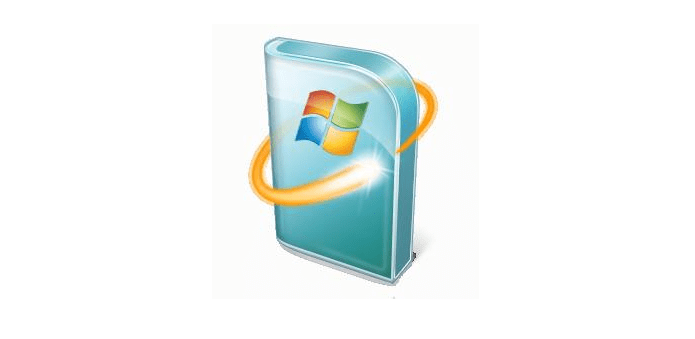 Microsoft botches Windows 7 update and users think it is an hack