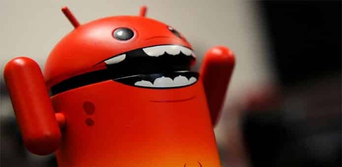 Debloater App Helps User To Remove All Bloater From Android Devices