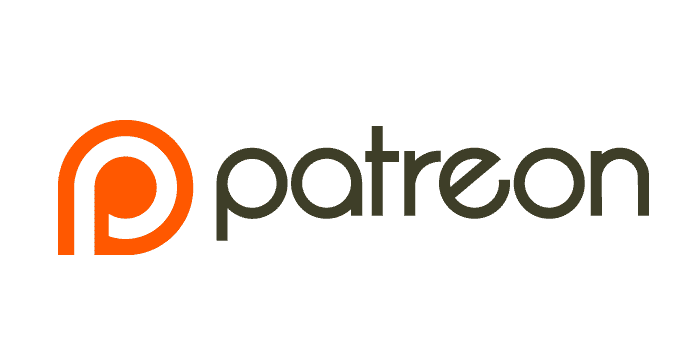 Hackers leak 13.7 Gigs of personal user data from Patreon hack
