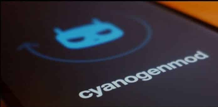 CyanogenMod 13 based on Android 6.0 Marshmallow to be released by end of 2015