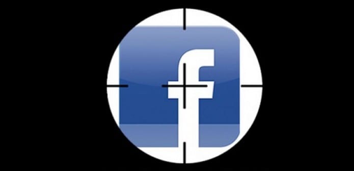 Facebook warns users about state-sponsored attacks against their accounts