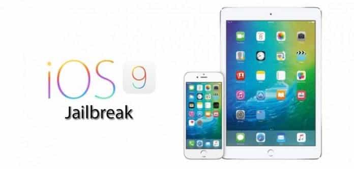 iOS 9 jailbreak released by Pangu