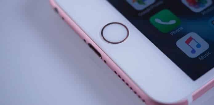 Early iPhone 6s owners say that the phone is 'Too hot' to touch