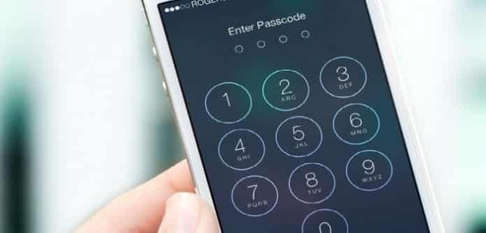 Apple tells Judge it is 'Impossible' to Unlock New iPhones