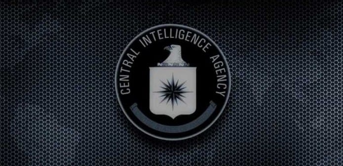 Stoner high school student claims he has hacked the CIA