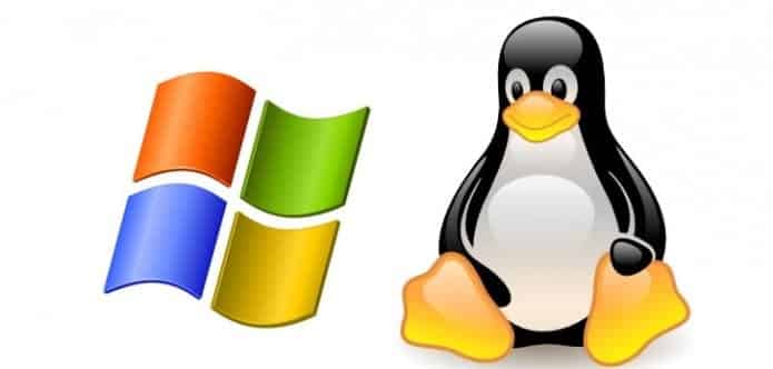 Microsoft Agrees Linux is Best for Cloud