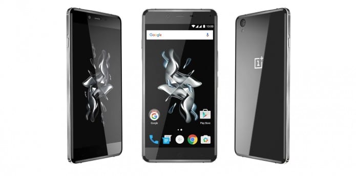 Meet the all new $249 OnePlus X