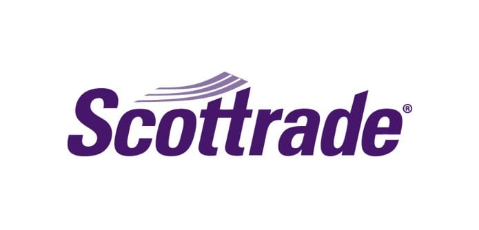 Details of 4.6 million customers may have been compromised in Scottrade security breach