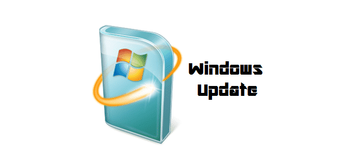 Windows Update MiniTool Gives You Full Control Over Windows Updates