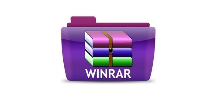 WinRAR vulnerability could affect millions of users by exposing them to remote attack