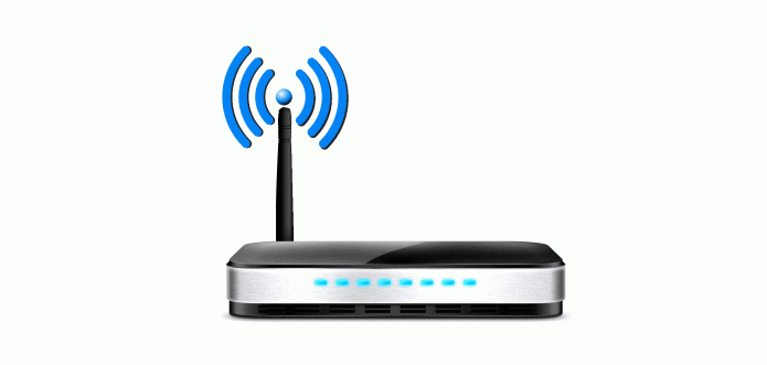 5 Easy Steps To Spread Wi-Fi Throughout Your House