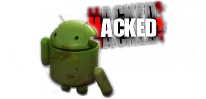 Anyone can hack your Android smartphone with this critical vulnerability in Chrome