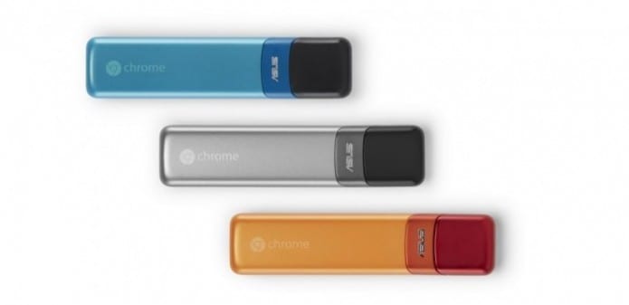 You Can Now Grab Google's Candy Bar-Sized Computer On A Stick For $85