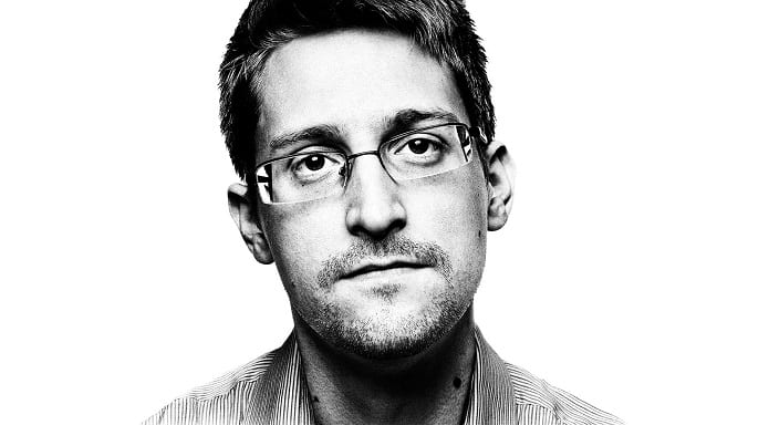 Can Snowden be blamed for the recent attacks on Paris? History shows that there is a possibility