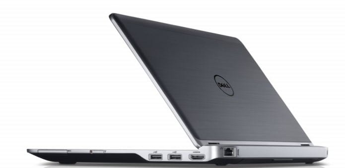 Dell agrees that PCs shipped after 8/15 have rogue CA installed on them