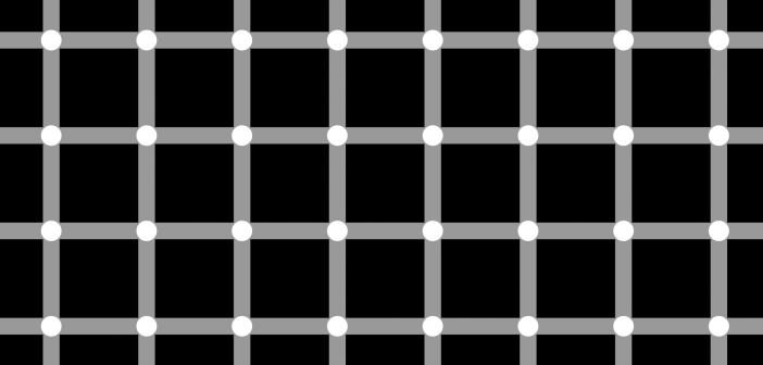 Grid-Illusion-Find-the-Black-Dot-702x336.png