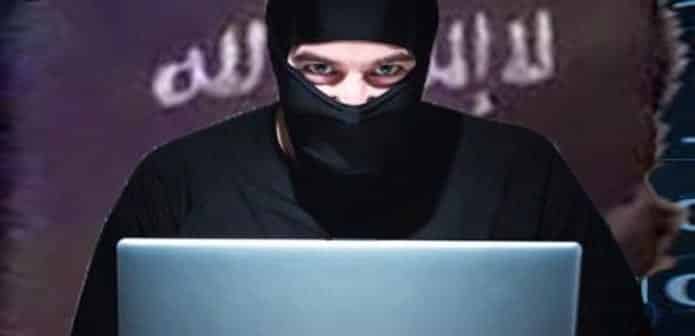 ISIS Is Plotting Deadly Cyber Attacks Against Airlines, Hospitals And Nuclear Power Plants
