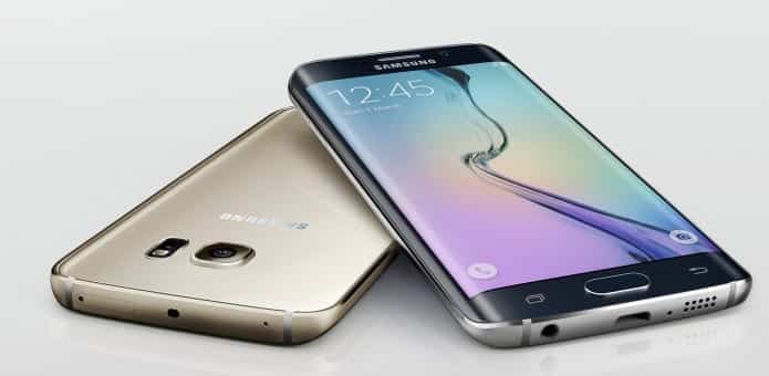 Researchers access calls made on Samsung Galaxy S6, S6 Edge and Note 4 with man-in-the-middle attack