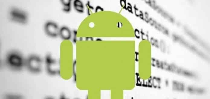 Your Android apps might be sending unnecessary hidden data and you may not know