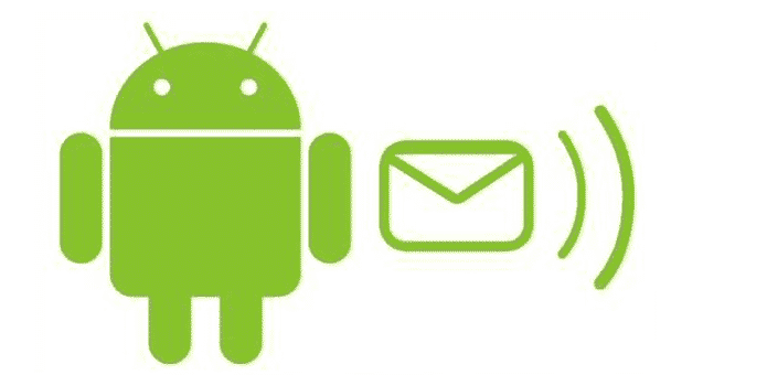 You Can Now Remotely Turn Off Any Android Smartphone/Tablet By Sending SMS