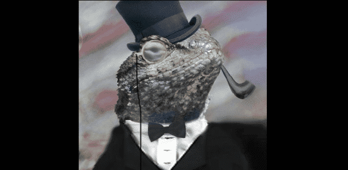 Lizard Squad hack and steal data, Cox to pay $595,000 fine according FTC