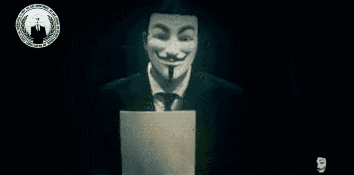 Anonymous forces the police to reopen the Halifax Rapist case by leaking the rapists identity