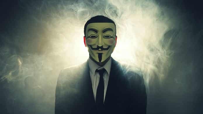 Anonymous may have hit the jackpot in uncovering future global threats