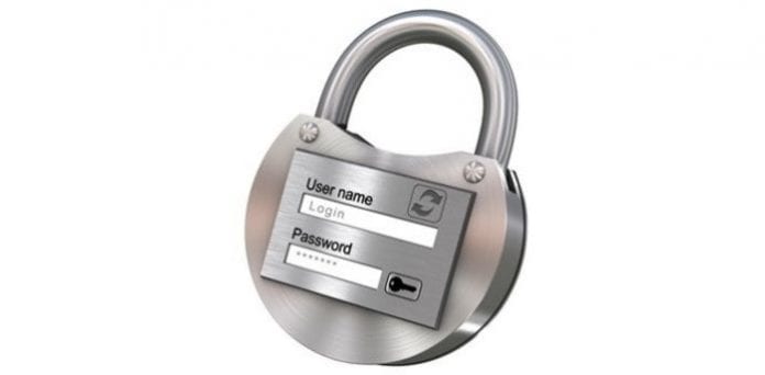 Encrypted credentials from password manager swiped using hacking tool