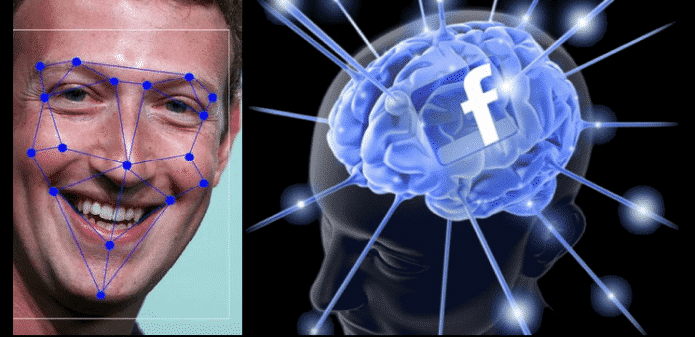 Facebook's artificial intelligence can understand what's in your photos