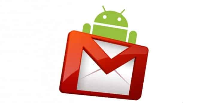 Bug In Gmail App for Android Allows You To Send Emails Pretending To Be Someone Else