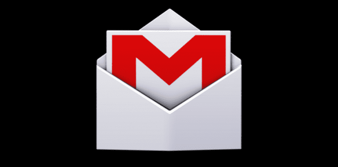 Google's artificial intelligence to reply your Gmail for you