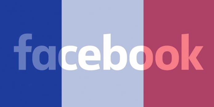 Facebook users who added France Flag to their DP after Paris Attacks, here's how to remove it