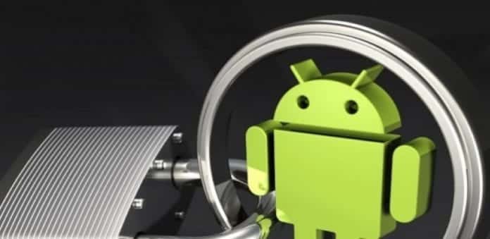 Google can remotely unlock 74% of Android devices if ordered by court