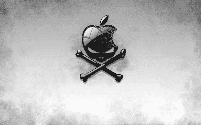 Apple was actually inspired by a hacker – The untold story unfolds