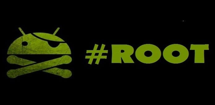 Now easily root any Android smartphone/tablet with these simple steps
