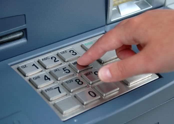 Reverse ATM attack used to steal nearly $4 million in cash