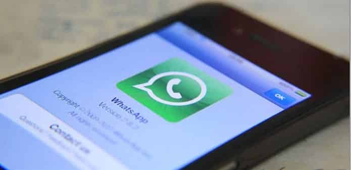 This is how to use the same WhatsApp account on two different smartphones simultaneously