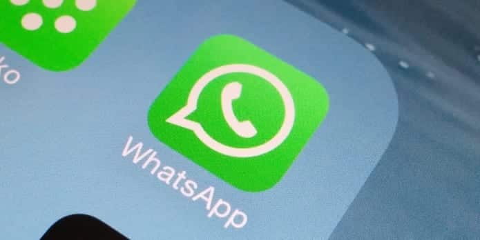 How to backup your WhatsApp conversations, photos and videos on Google Drive