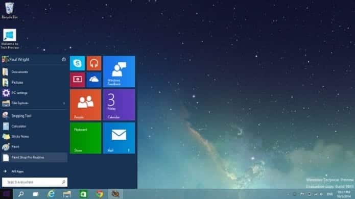 Want to free up more than 24GB of space on Windows 10? Here’s how