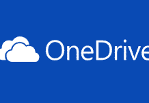 Microsoft backtracks on unlimited OneDrive storage saying users are misusing it