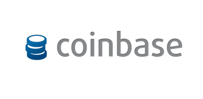 Coinbase website DDoSed by hacker group