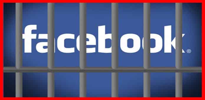 Myanmar woman jailed for six months for a Facebook post ridiculing the ruling Military Junta