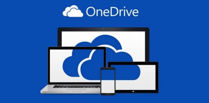 Microsoft: We are sorry you can have free 15GB OneDrive space back