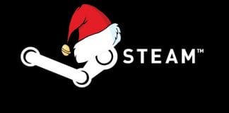 Its official, Steam suffered a DDoS attack and leaked 34000 user