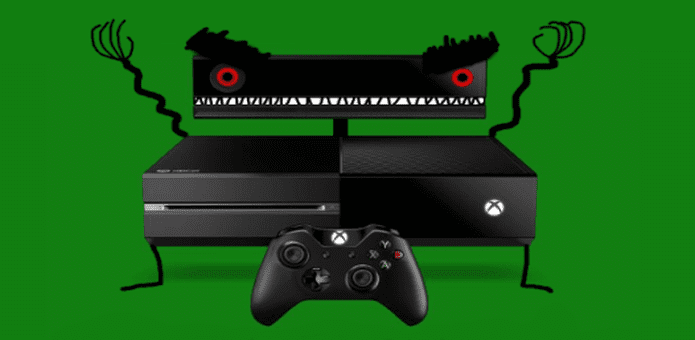 Xbox Live users open to hack as Microsoft accidentally leaks Private Keys