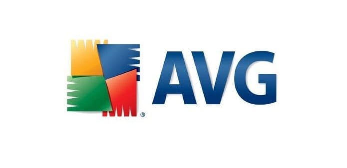 AVG's Web TuneUp Chrome Extension Exposes Users' Browsing History